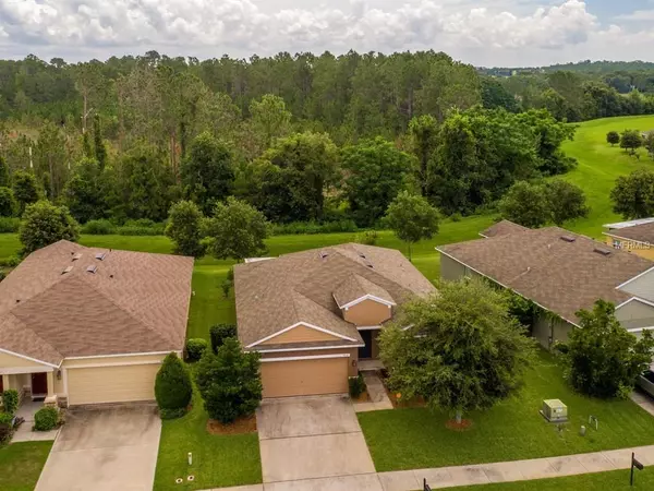 5932 WINDSONG OAK DR, Leesburg, FL 34748