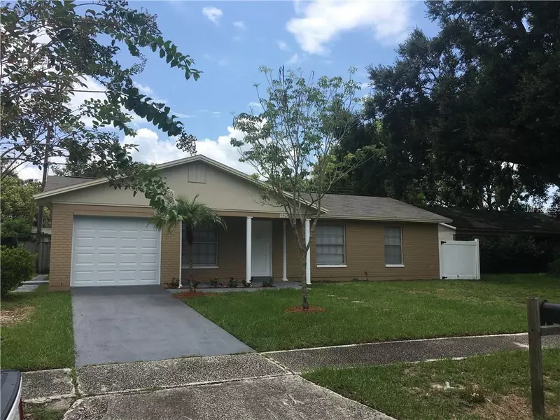 1720 SENECA AVE, Lakeland, FL 33801