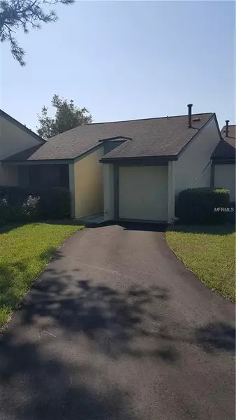 123 CLUB HOUSE BLVD #123, New Smyrna Beach, FL 32168