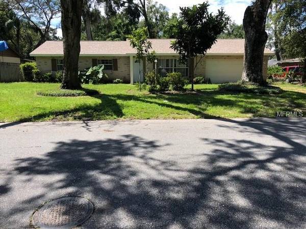 808 2ND ST, Altamonte Springs, FL 32701