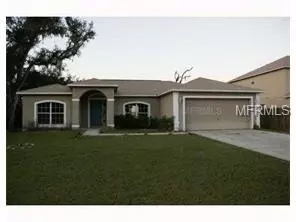 164 REDWING CT, Poinciana, FL 34759