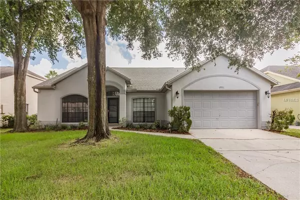 12951 FORESTEDGE CIR, Orlando, FL 32828