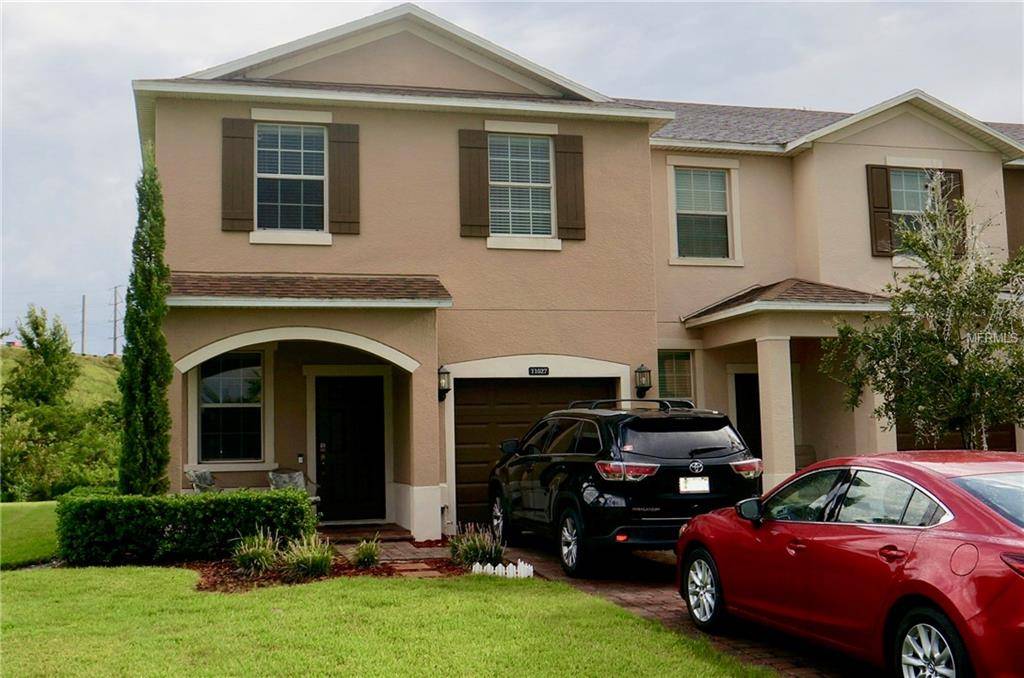11027 SAVANNAH LANDING CIR, Orlando, FL 32832