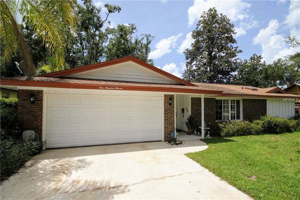 111 TARRYTOWN TRL, Longwood, FL 32750