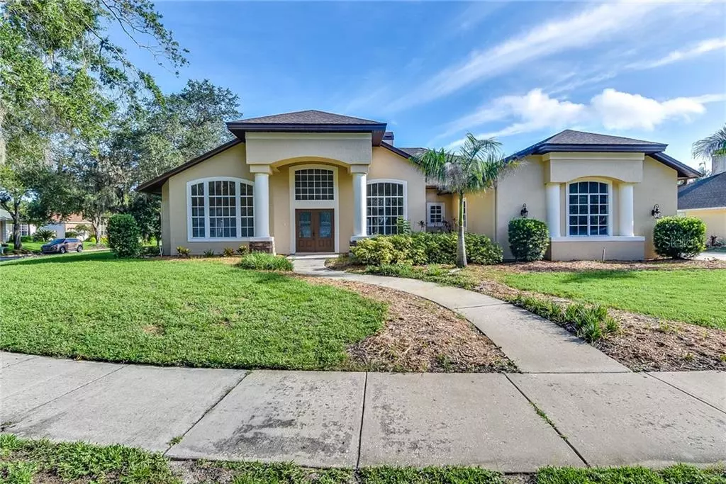 Oviedo, FL 32765,824 ROYALWOOD LN