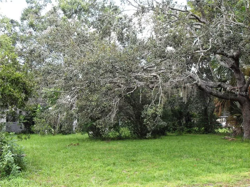 Longwood, FL 32750,1630 HILLSIDE LN