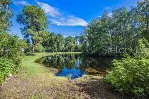 Eustis, FL 32726,GREEN LAKE DR