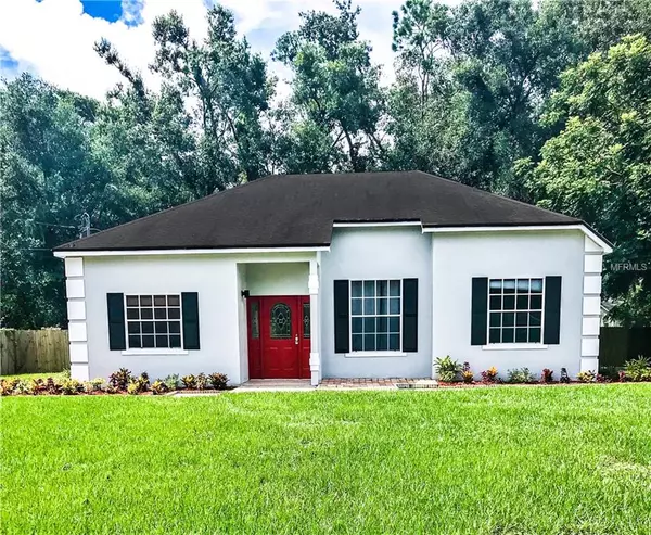 640 RIDGEWOOD ST, Altamonte Springs, FL 32701