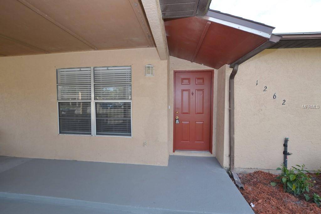 1262 RICH MOOR CIR, Orlando, FL 32807