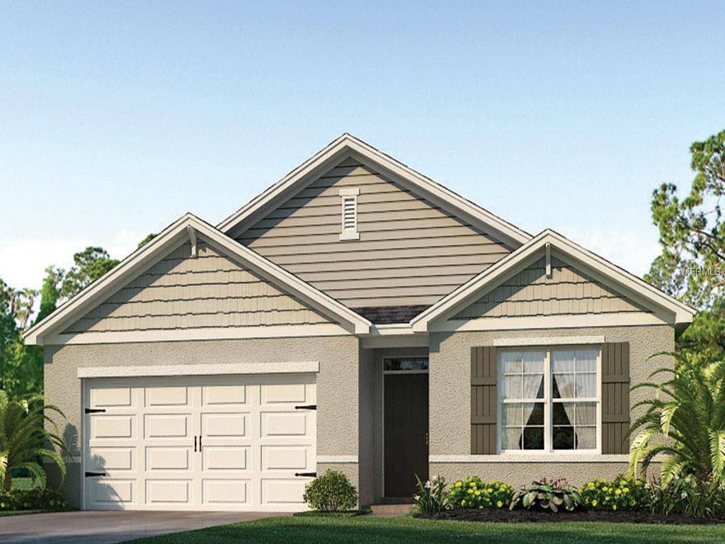 1686 BAY BREEZE DR, Saint Cloud, FL 34771