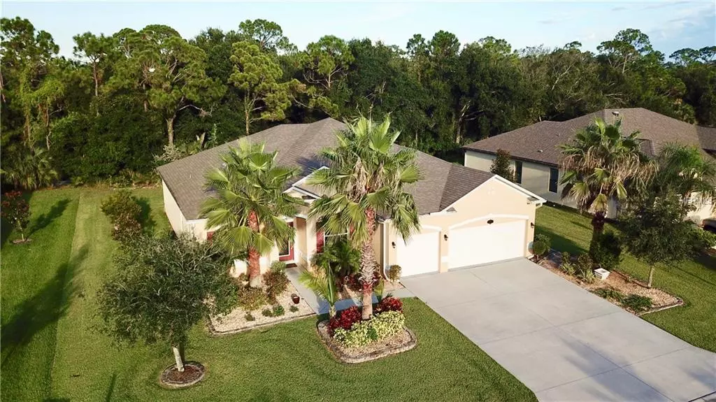 4587 ASHLEY LAKE CIR, Vero Beach, FL 32967