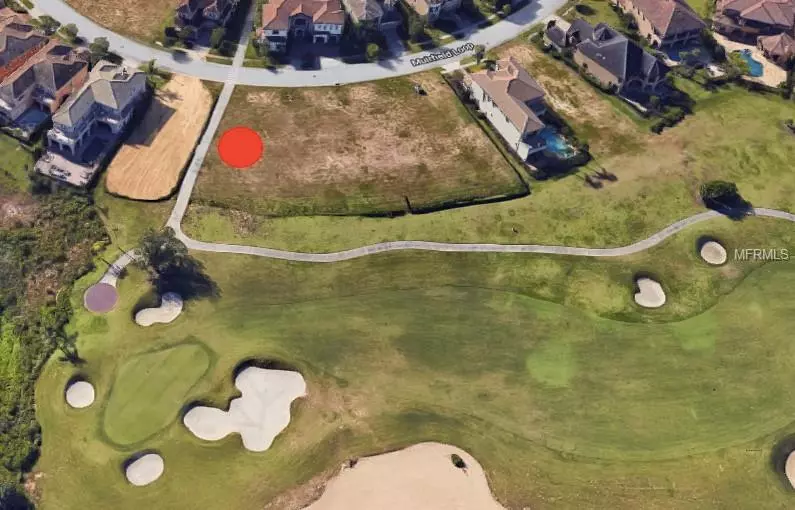 Reunion, FL 34747,474 MUIRFIELD LOOP