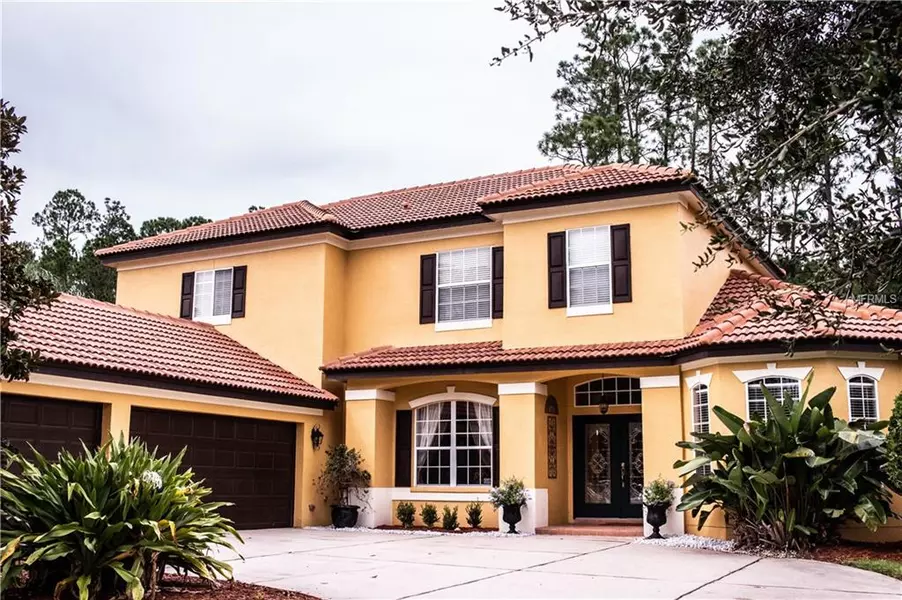 1080 WALNUT WOODS PL, Lake Mary, FL 32746