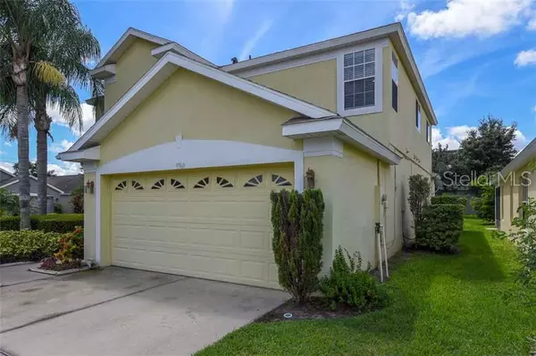 Orlando, FL 32836,9360 PECKY CYPRESS WAY