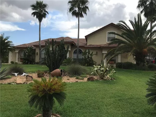 16054 KEALAN CIR, Montverde, FL 34756