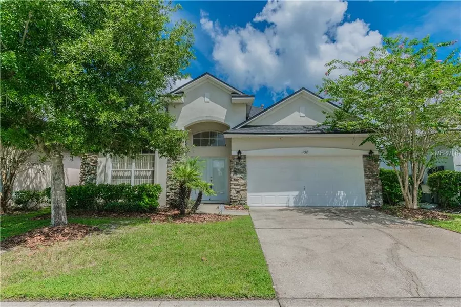 138 STONE GABLE CIR, Winter Springs, FL 32708