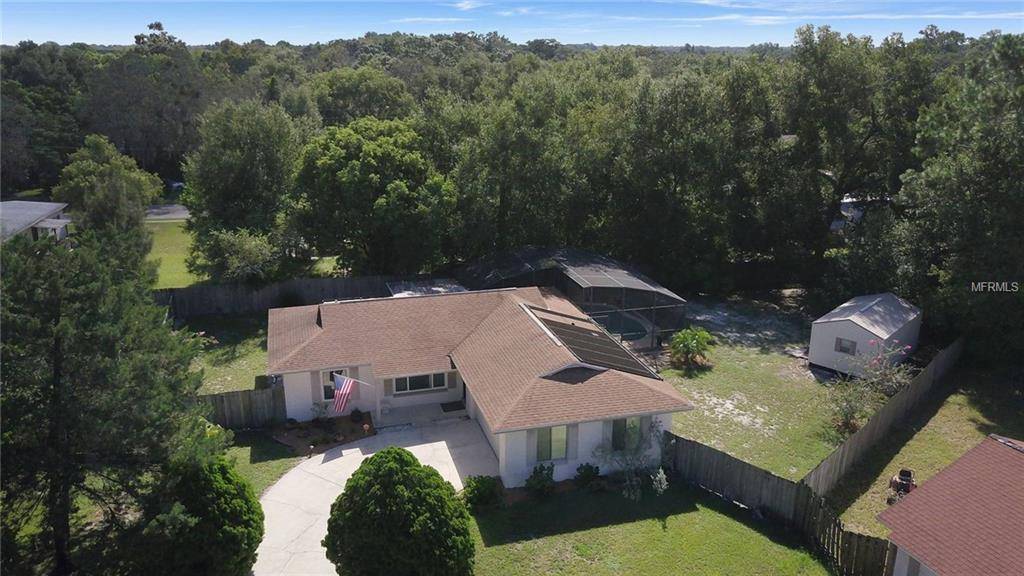 250 WETUMPA CT, Casselberry, FL 32707