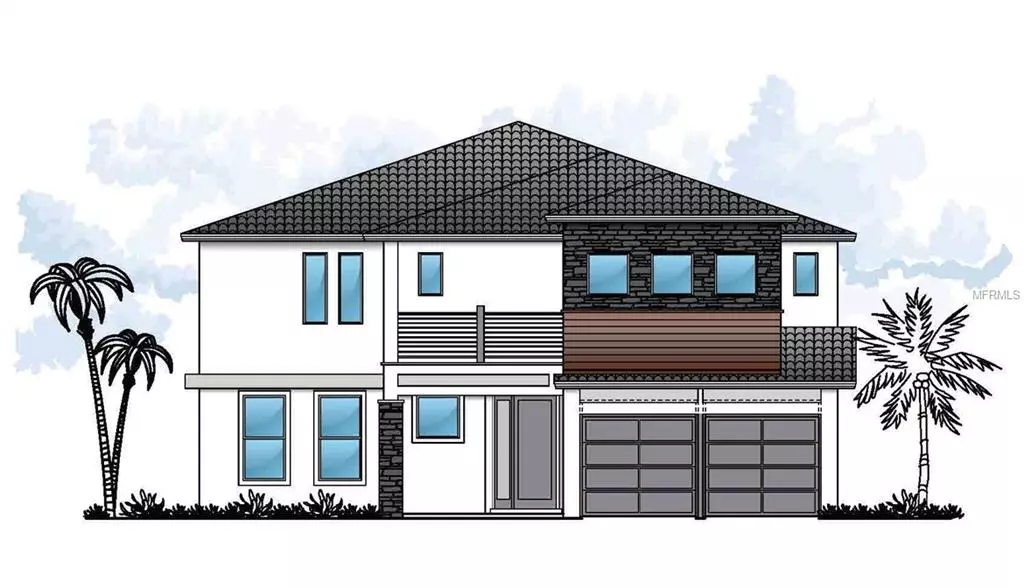 Reunion, FL 34747,7858 PALMILLA CT