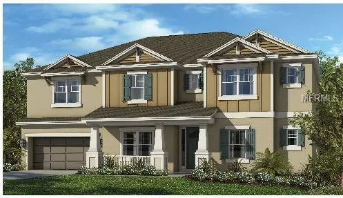 Oviedo, FL 32765,1177 FIELDSTONE CIR