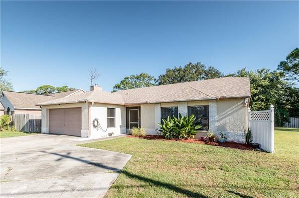 4000 PINYON DR, Cocoa, FL 32926