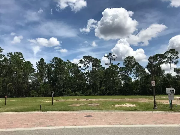 Orlando, FL 32836,10207 MATTRAW PL