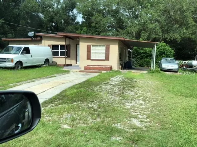 1106 PAMELA ST, Leesburg, FL 34748