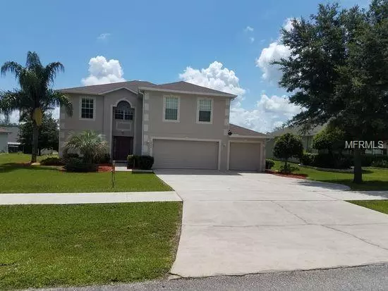 1864 WESTERN HILLS LN, Mascotte, FL 34753