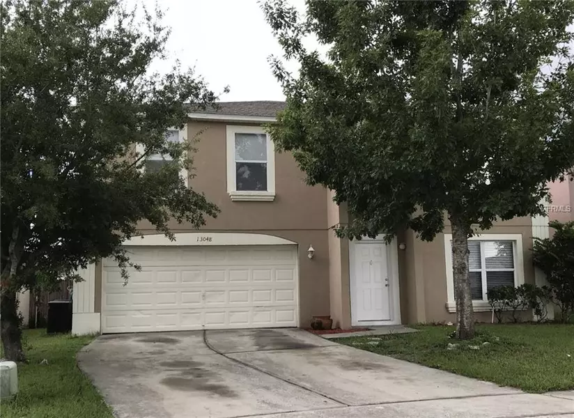 13048 RUIDOSA LOOP, Orlando, FL 32837