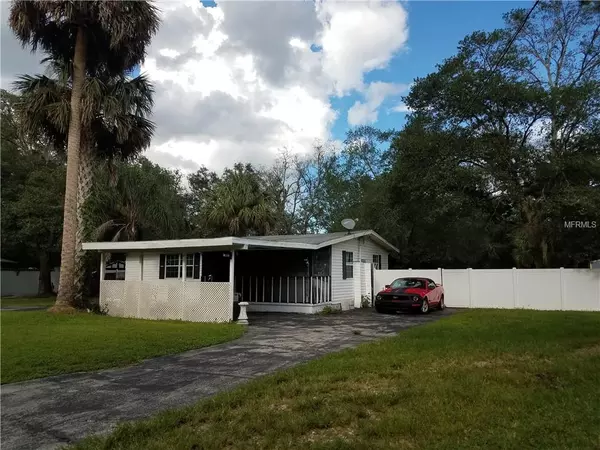 919 LAKE LN, Longwood, FL 32750