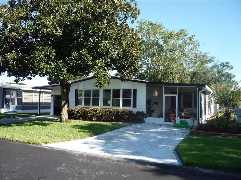 1570 HEATHER HILL DR, Lakeland, FL 33810