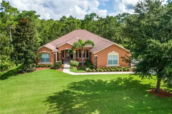 Orlando, FL 32832,14133 BELLA LN