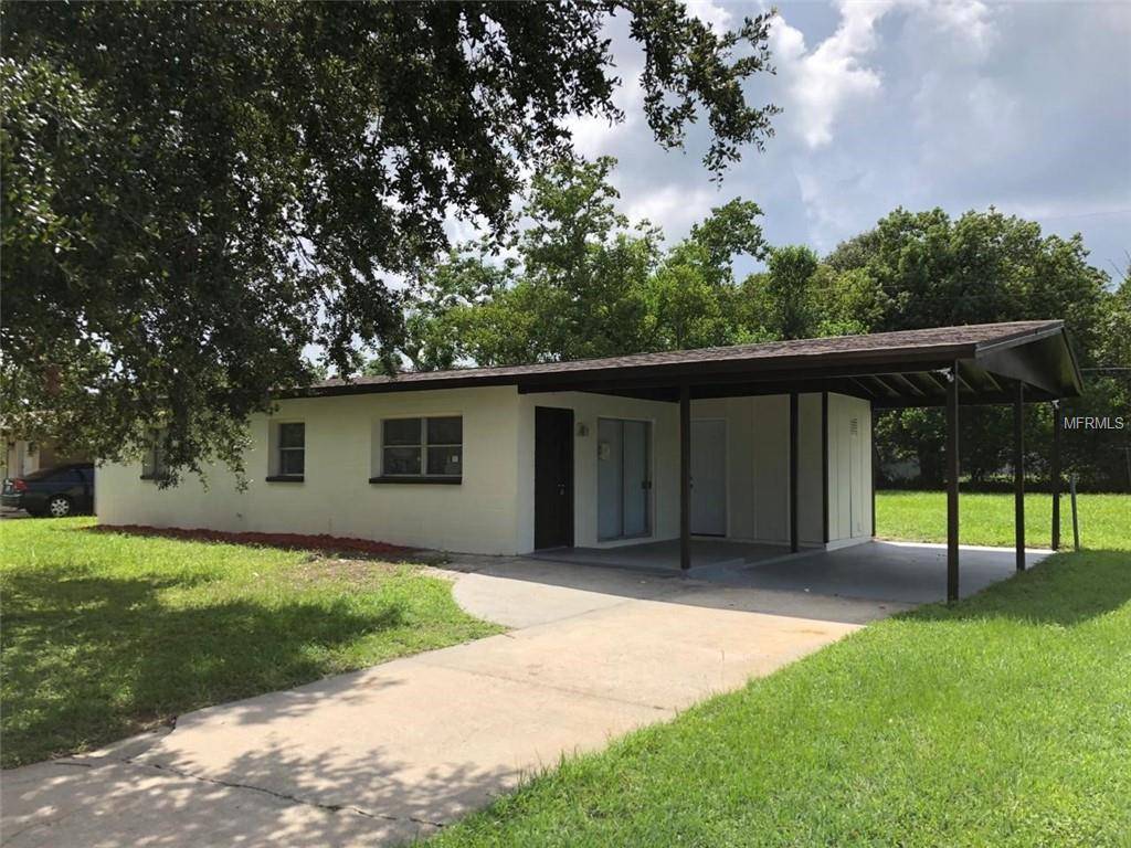 1102 GRAYSON DR, Orlando, FL 32825