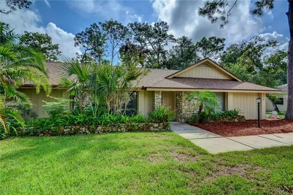 Longwood, FL 32779,204 FOX VALLEY DR