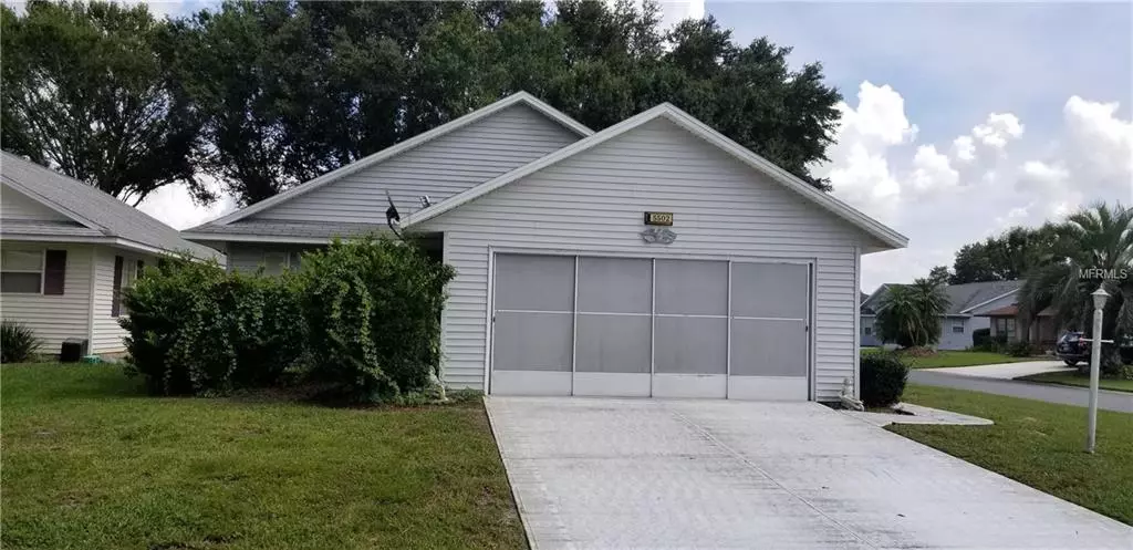 Leesburg, FL 34748,5502 SHRIVER ST