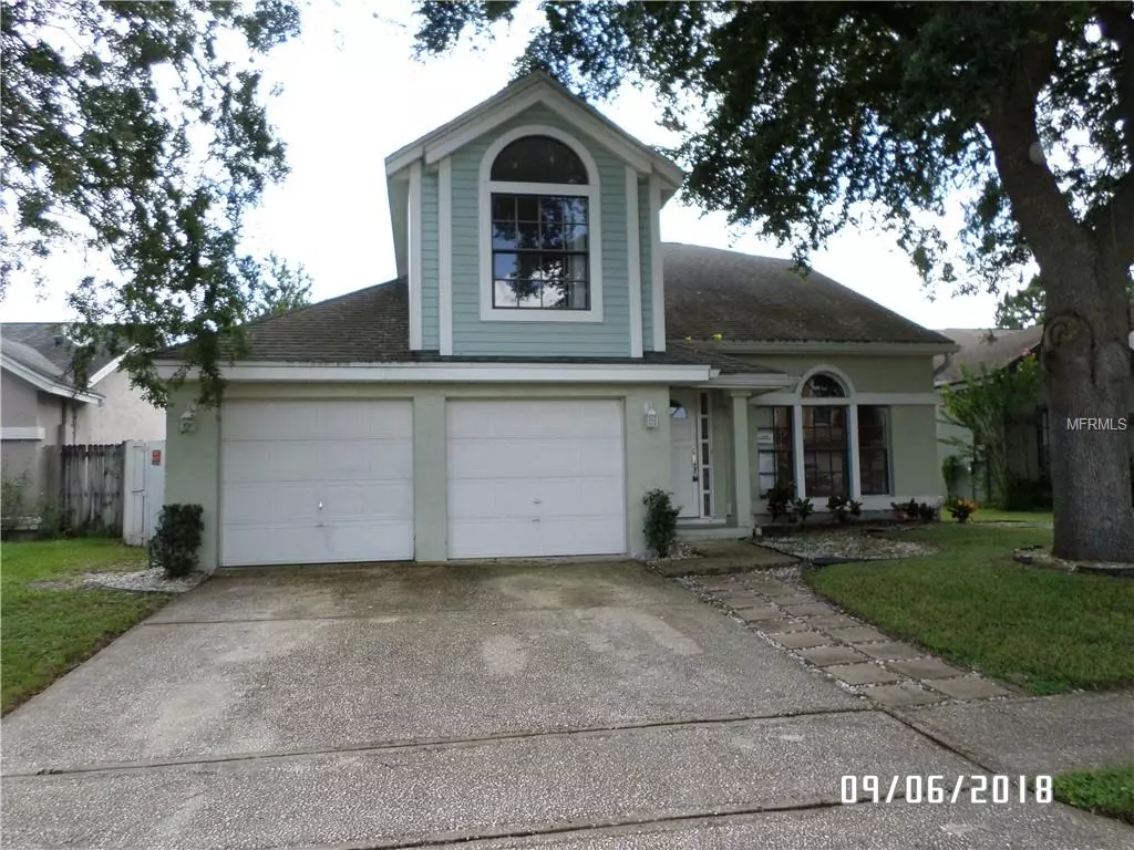 Apopka, FL 32703,1931 MARTINA ST
