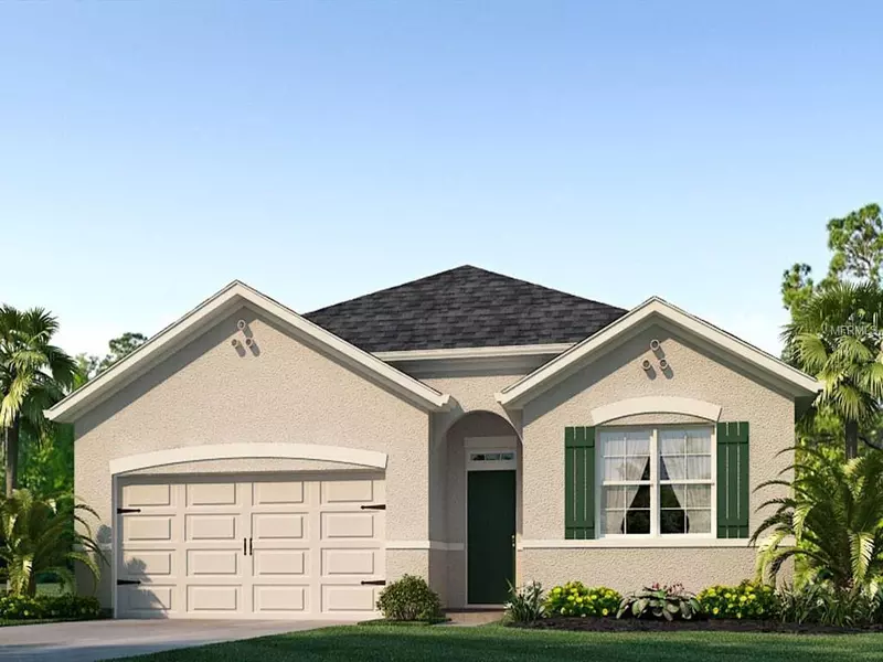 352 SPRUCE PINE DR, Debary, FL 32713