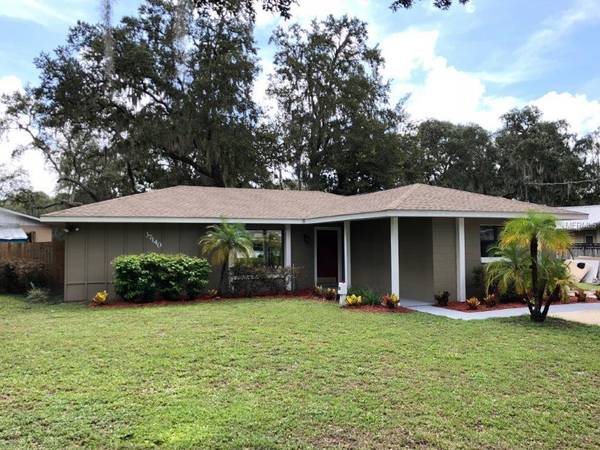 37140 OAK LN, Umatilla, FL 32784