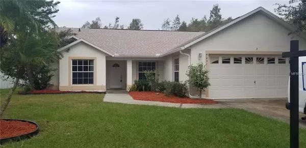 4231 SASHA TRL, Saint Cloud, FL 34772