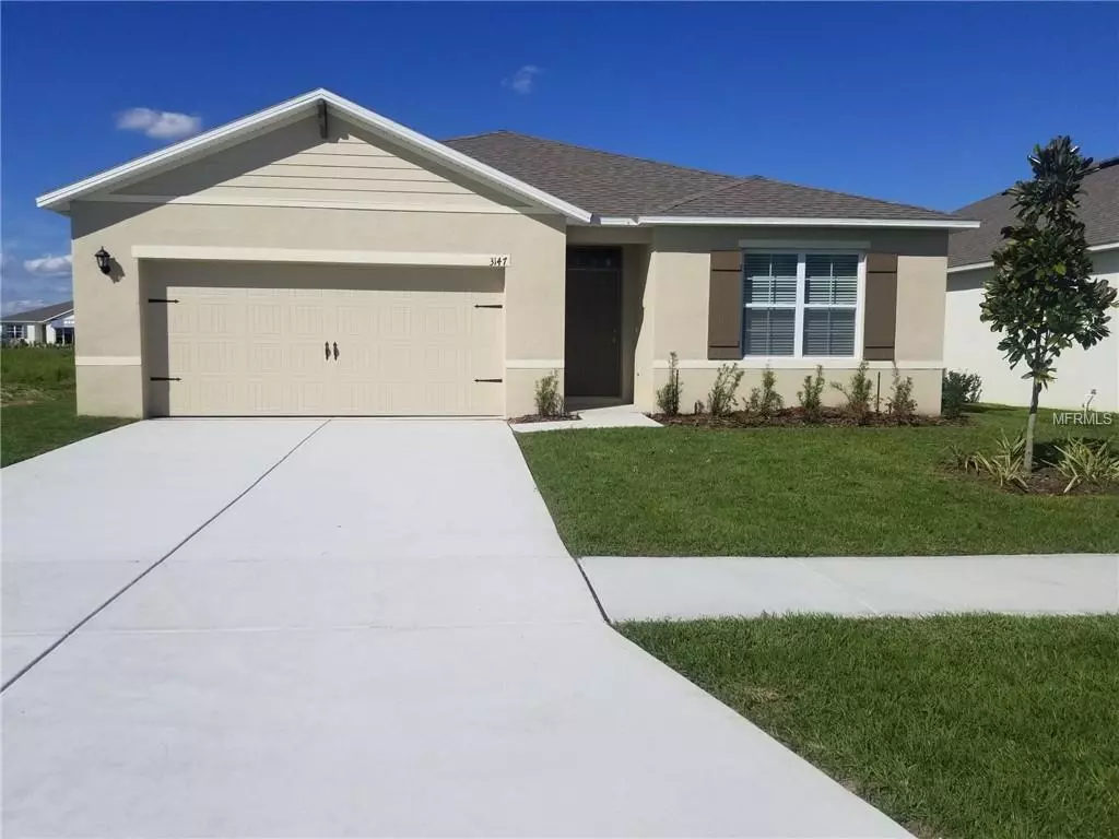 Winter Haven, FL 33881,3147 COUNTRY CLUB CIR