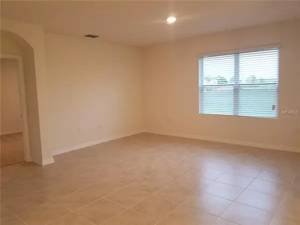 Winter Haven, FL 33881,3147 COUNTRY CLUB CIR