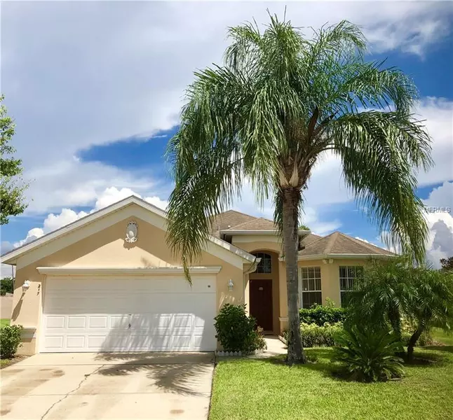 217 MINNIEHAHA CIR, Haines City, FL 33844