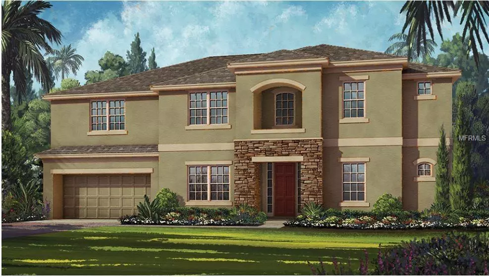 Clermont, FL 34711,950 GRACIE RIDGE ST