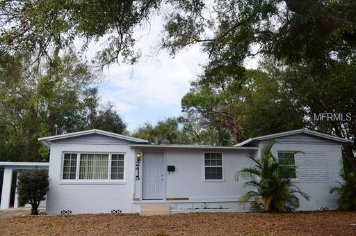 2415 CHELSEA ST, Orlando, FL 32803