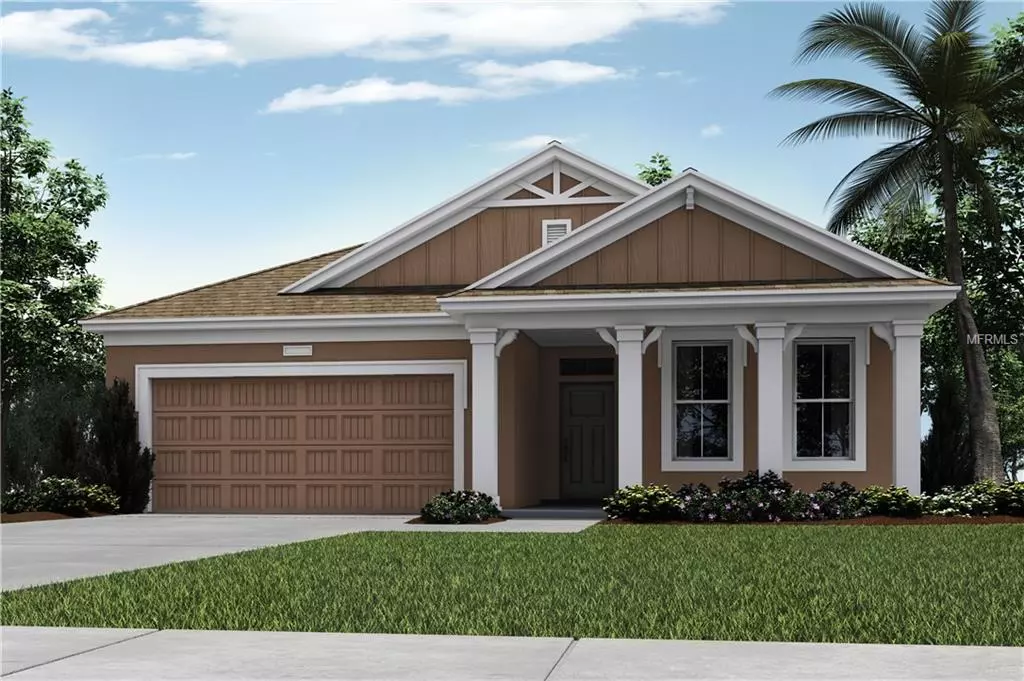 Lakeland, FL 33810,4124 PRIMA LAGO CIR