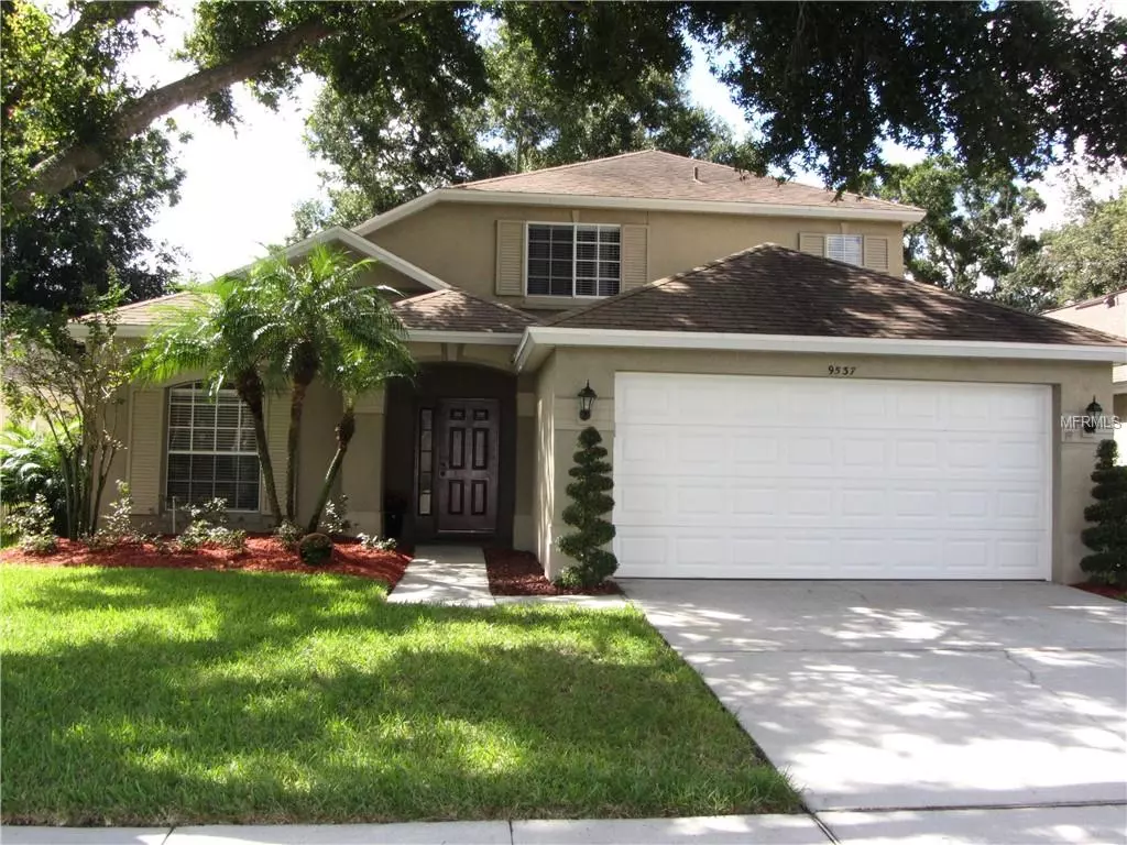 Altamonte Springs, FL 32714,9537 SOUTHERN GARDEN CIR