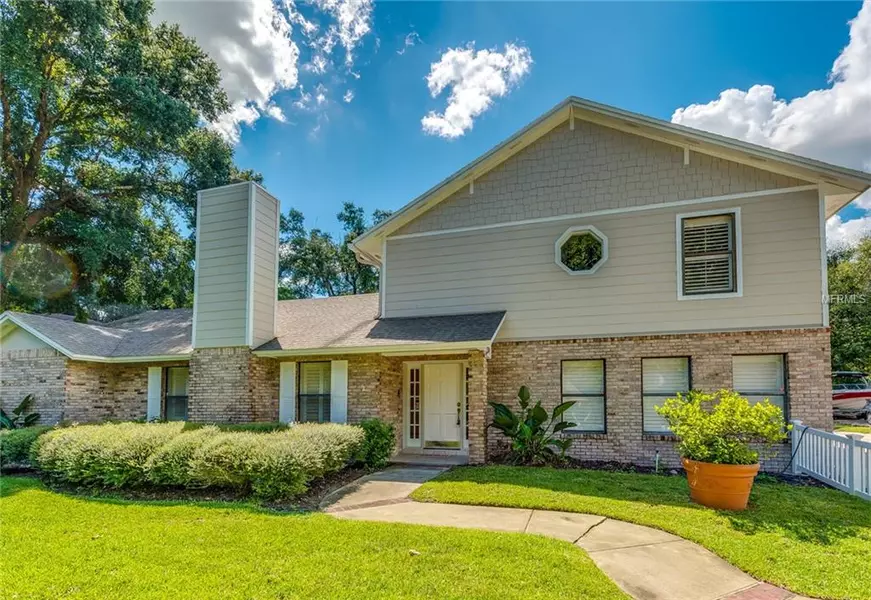 134 KRISTEN CV, Longwood, FL 32750