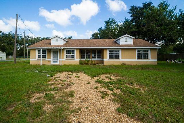 11602 TUCKER RD, Riverview, FL 33569