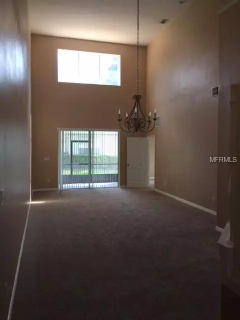 Oviedo, FL 32765,165 CHIPPENDALE TER