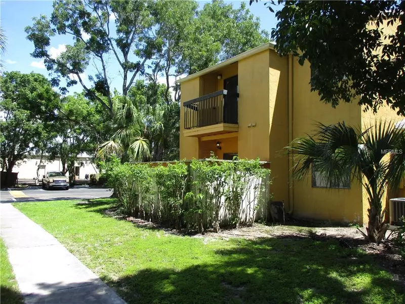 2929 WINKLER AVE #1001, Fort Myers, FL 33916