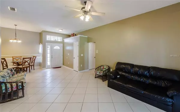 Kissimmee, FL 34744,834 COUNTRY CROSSING CT